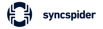 SyncSpider GmbH: Exhibiting at the Call and Contact Centre Expo
