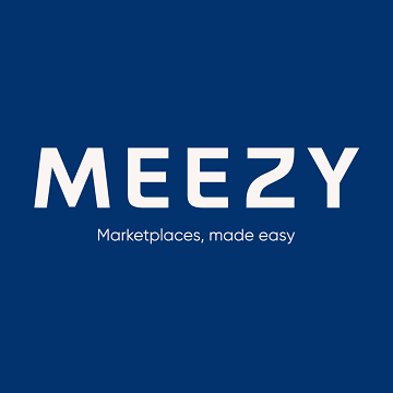 Meezy - Marketplaces made easy: Exhibiting at the Call and Contact Centre Expo