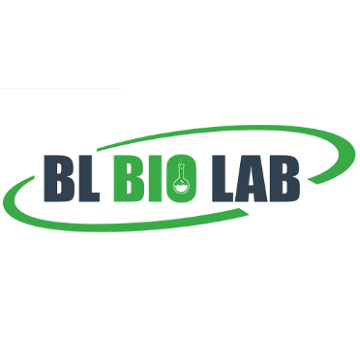 BL BIO LAB: Exhibiting at the White Label Expo London