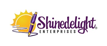 Shinedelight™ Enterprises: Exhibiting at the Call and Contact Centre Expo