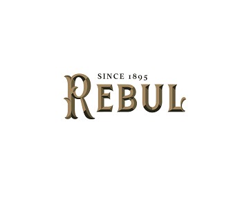 Rebul Cosmetics: Exhibiting at the White Label Expo London