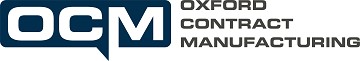 Oxford Contract Manufacturing: Exhibiting at the White Label Expo London