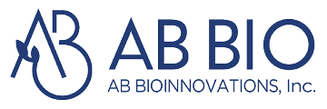 AB BIOINNOVATIONS, Inc.: Exhibiting at the White Label Expo London