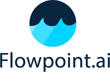 Flowpoint Analytics: Exhibiting at the White Label Expo London