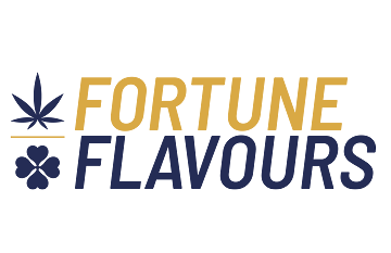 Fortune Flavours: Exhibiting at the White Label Expo London