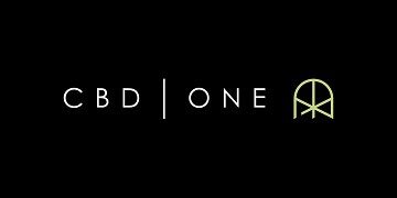 CBD One Ltd: Exhibiting at the White Label Expo London