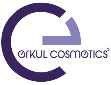 ERKUL COSMETICS: Exhibiting at the White Label Expo London