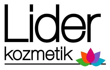 Lider Kozmetik: Exhibiting at the Call and Contact Centre Expo