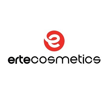 Erte Cosmetics: Exhibiting at the White Label Expo London