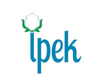 IPEK PAMUK: Exhibiting at the Call and Contact Centre Expo
