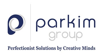 Parkim Group: Exhibiting at the Call and Contact Centre Expo