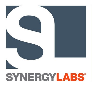 SynergyLabs: Exhibiting at the Call and Contact Centre Expo