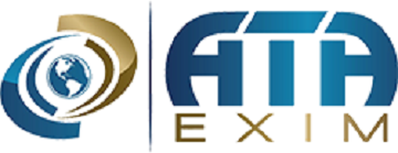 Ataexim Muh Mob IcVe Dis Tic Ltd. Sti: Exhibiting at the Call and Contact Centre Expo