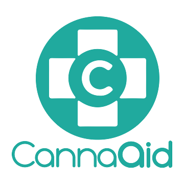 CannaAid: Exhibiting at the White Label Expo London