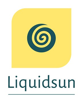 Liquidsun Ltd.: Exhibiting at the Call and Contact Centre Expo