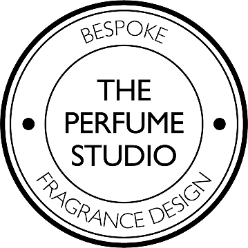 The Perfume Studio Limited: Exhibiting at the White Label Expo London
