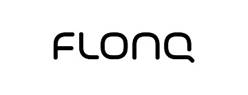 FLONQ: Exhibiting at the White Label Expo London