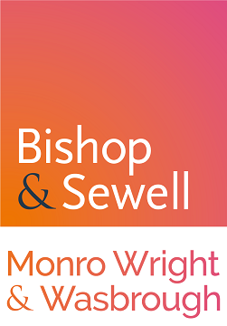 Bishop & Sewell LLP: Exhibiting at the Call and Contact Centre Expo