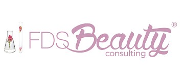 FDS Beauty: Exhibiting at the Call and Contact Centre Expo