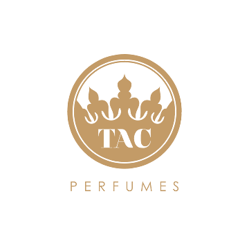 TAC Perfumes: Exhibiting at the White Label Expo London