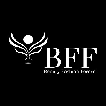 BFF COSMETICS: Exhibiting at the White Label Expo London