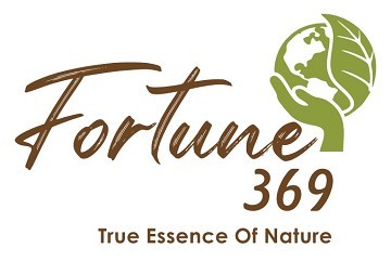 Fortune369 Limited: Exhibiting at the White Label Expo London