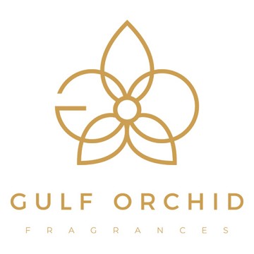 Gulf Orchid Perfume Manufacturing: Exhibiting at the White Label Expo London