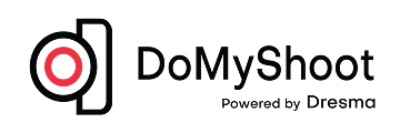 DoMyShoot Powered by Dresma Inc: Exhibiting at the Call and Contact Centre Expo