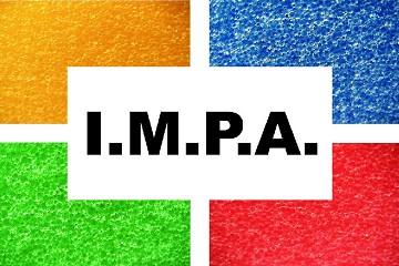 IMPA: Exhibiting at the White Label Expo London