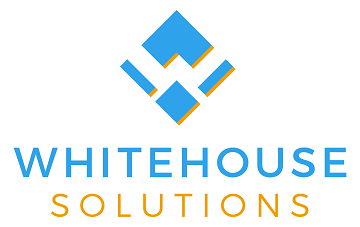 Whitehouse Solutions: Exhibiting at the White Label Expo London
