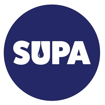 SUPA Products: Exhibiting at the White Label Expo London