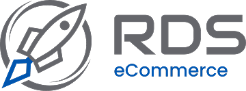 RDS eCommerce: Exhibiting at the White Label Expo London