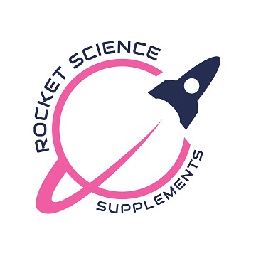 Rocket Science Supplements: Exhibiting at the Call and Contact Centre Expo