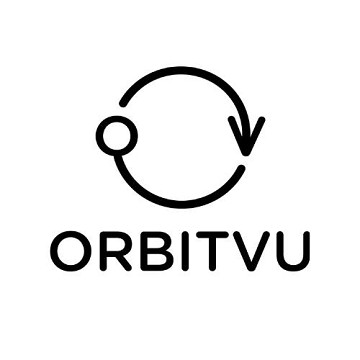 Orbitvu: Exhibiting at the White Label Expo London
