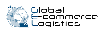 Global E-Commerce Logistics: Exhibiting at the Call and Contact Centre Expo