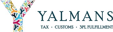 Yalmans GmbH TAX-CUSTOMS-LOGISTICS: Exhibiting at the White Label Expo London