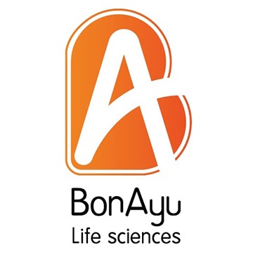 BonAyu UK Ltd.: Exhibiting at the Call and Contact Centre Expo