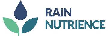 Rain Nutrience: Exhibiting at the White Label Expo London