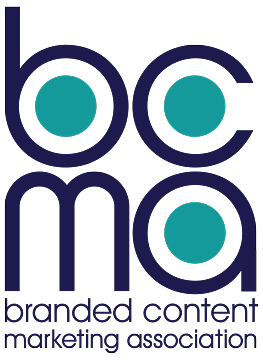 Branded Content Marketing Associati: Exhibiting at the White Label Expo London