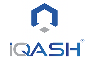 iQASH Ltd.: Exhibiting at the Call and Contact Centre Expo