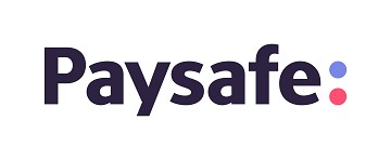 Paysafe: Exhibiting at the Call and Contact Centre Expo