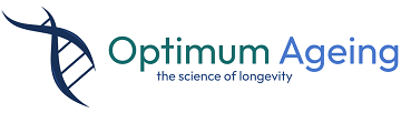 OptimumAgeing Science Ltd: Exhibiting at the Call and Contact Centre Expo
