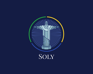 Soly Imports Ltd: Exhibiting at the White Label Expo London