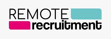 Remote Recruitment: Exhibiting at the White Label Expo London