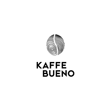 Kaffe Bueno: Exhibiting at the White Label Expo London