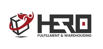Hero Fulfillment: Exhibiting at the White Label Expo London