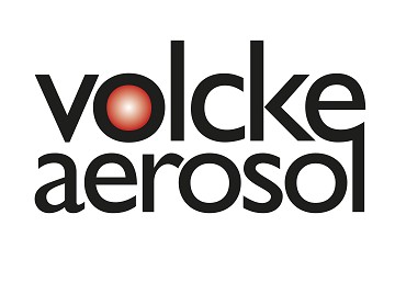 Volcke Aerosol UK Ltd: Exhibiting at the White Label Expo London