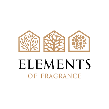 Elements of Fragrance: Exhibiting at the Call and Contact Centre Expo