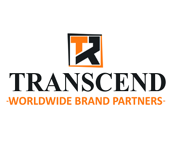 Transcend Ltd: Exhibiting at the Call and Contact Centre Expo