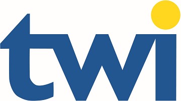 TWI GmbH: Exhibiting at the White Label Expo London